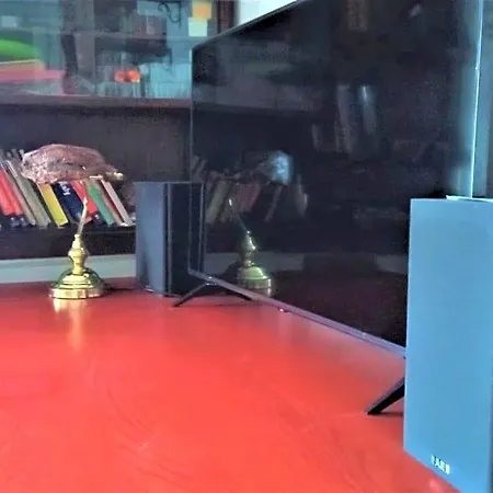 D'or