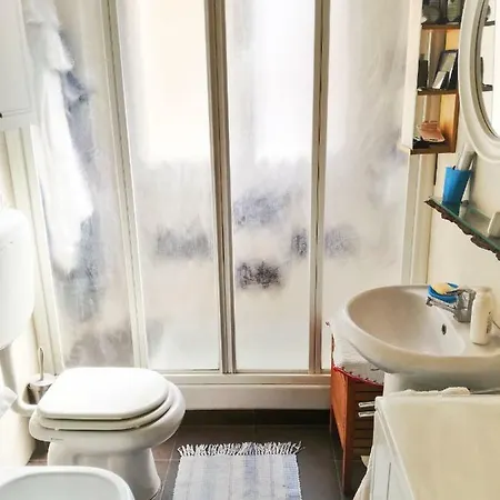 Bed & Breakfast D'or *